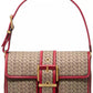 Colby Small Shoulder Bag