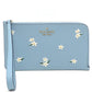 Leather Card Case (Pre-Owned)