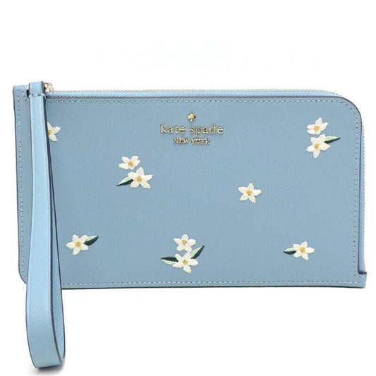 Leather Card Case (Pre-Owned)