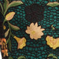 Alexey Jacket In Harvest Bloom