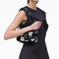The Daisy Clover Shoulder Bag