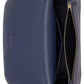 Liv Leather Crossbody Bag