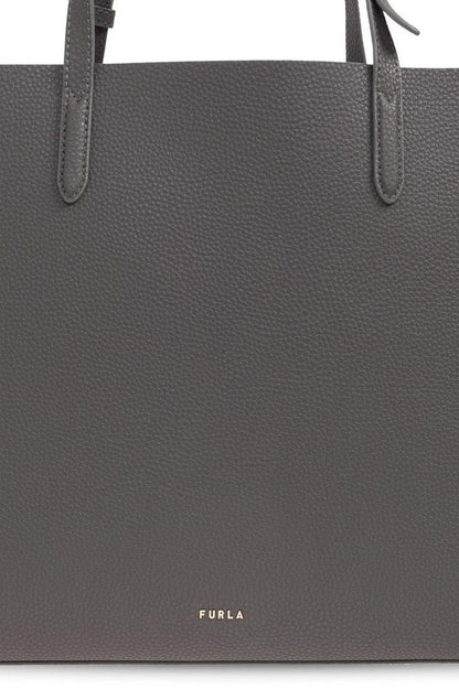 Furla Ava Large Shopper Bag