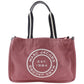 Canvas Tote Bag (Pre-Owned)