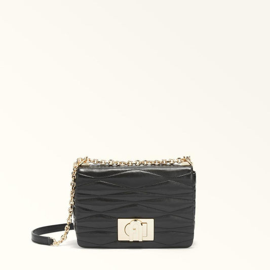 Furla 1927