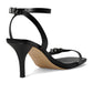 Darrington Stiletto