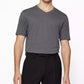 Boss Men's T-shirt