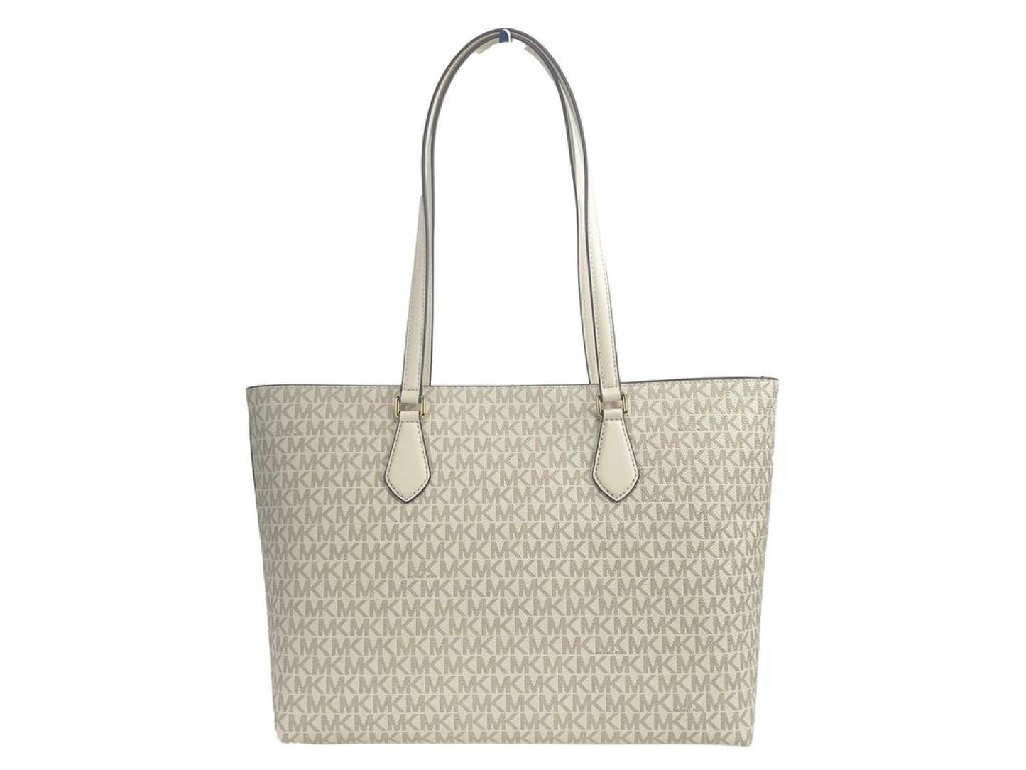 Michael Kors Large Sheila MF Tote Shoulder Bag Women's Purse
