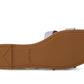 Duo Slide Sandal