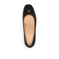 Ava Ballet Pumps