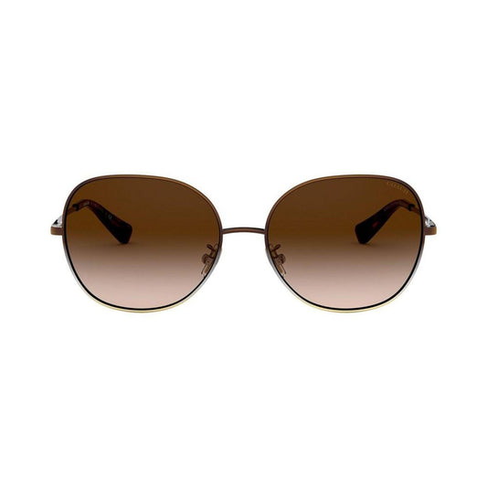 Sunglasses, HC7108 57 L1111
