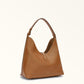 Furla Goccia