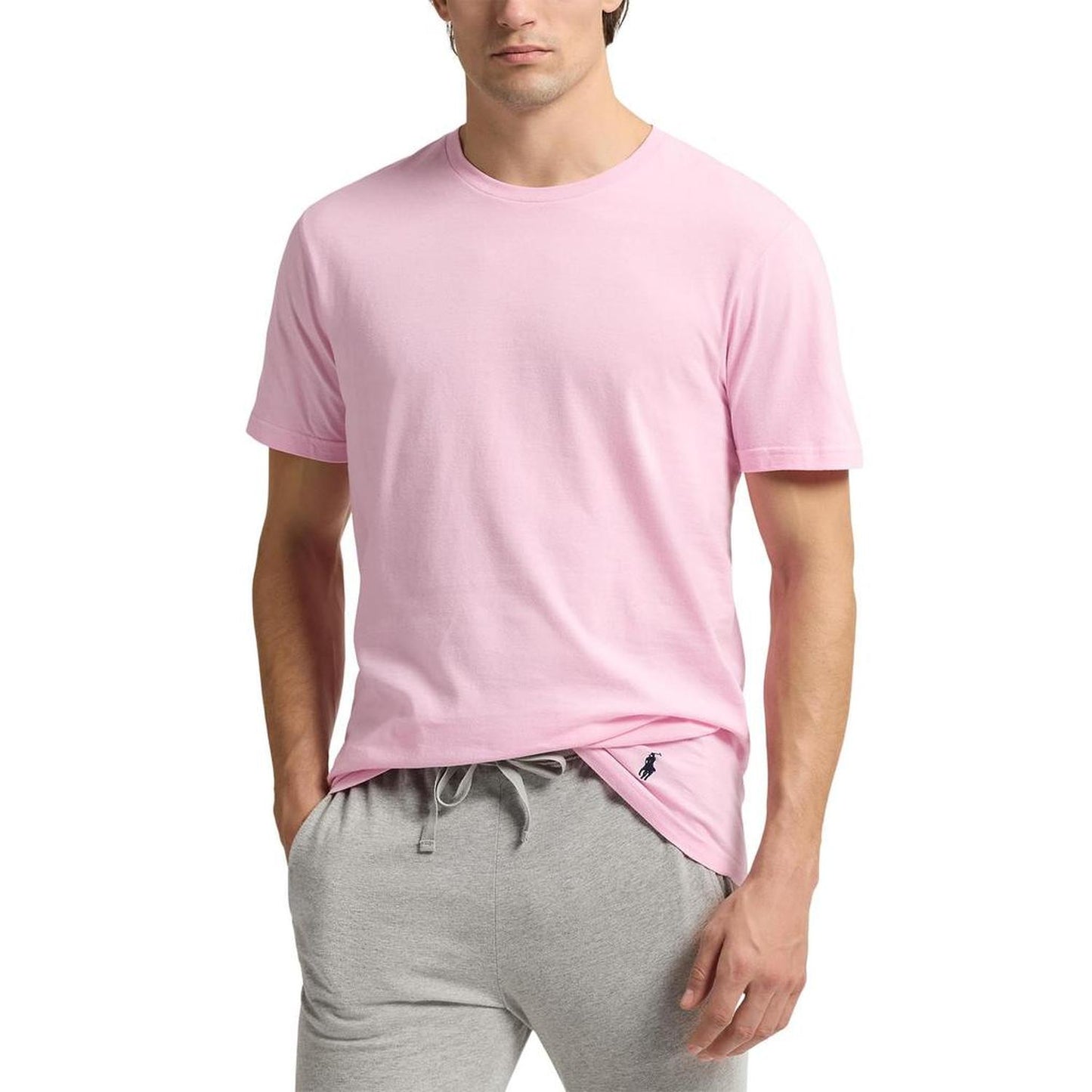 Classic Fit Crew Shirts