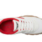 K As In Kate Lace Up Sneakers