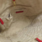 Michael Michael Kors  Pvc Tote Bag (Pre-Owned)