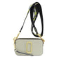 Pvc Shoulder Bag (Pre-Owned)