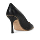 Samantha Leather Pumps