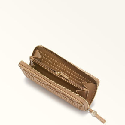 Furla Mionido