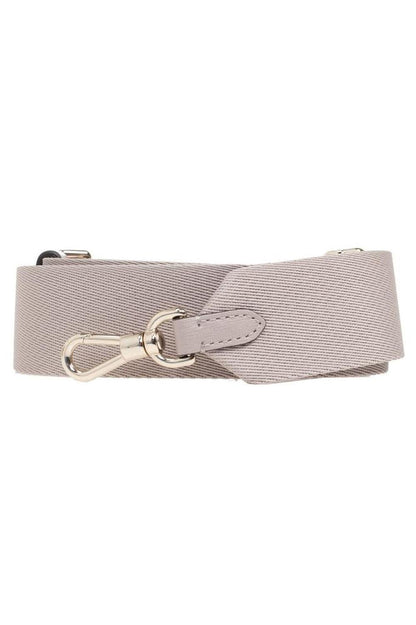 Kate Spade Classic Logo Crossbody Bag