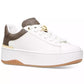 Women's Dottie Lace Up Sneakers