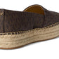 Lynn Espadrille