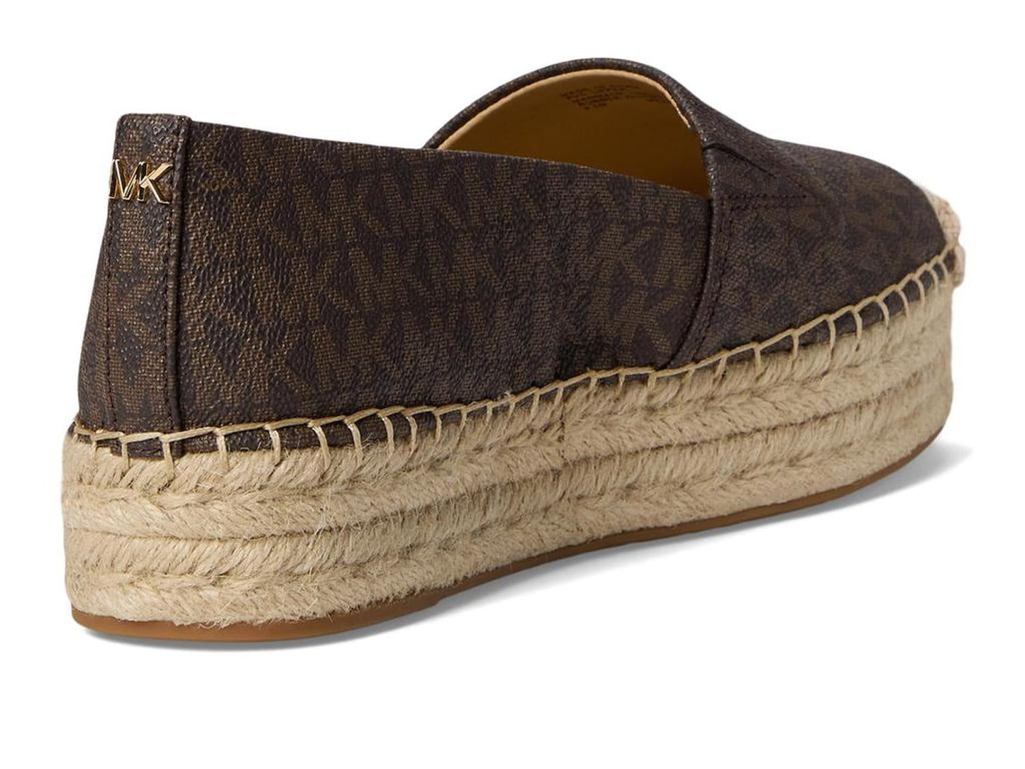 Lynn Espadrille