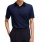 Men's Regular-Fit Polo