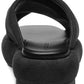Women's Penelope Crisscross Sandals
