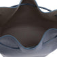 Furla Mini Sfera Bucket Bag