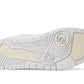 Soho Sneakers