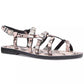 Women's Darrington Sandals