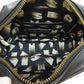 Leather Shoulder Bag (Pre-Owned)