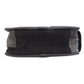 blue Shoulder Bag (Pre-Owned)