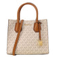 Pvc Handbag (Pre-Owned)