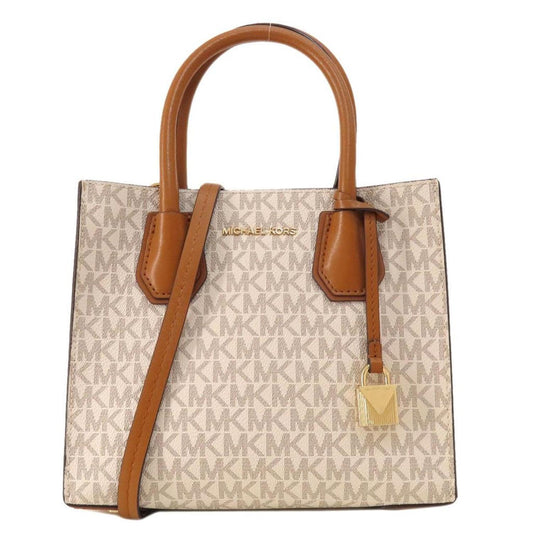 Pvc Handbag (Pre-Owned)