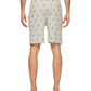 Knit Sleep Shorts