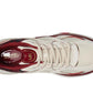 Leo Trainer