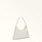 Furla Diamante