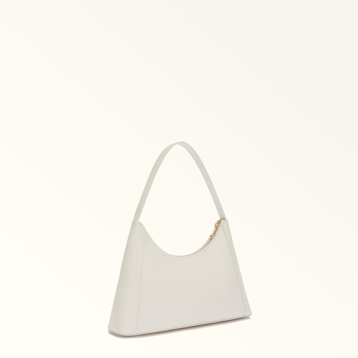 Furla Diamante
