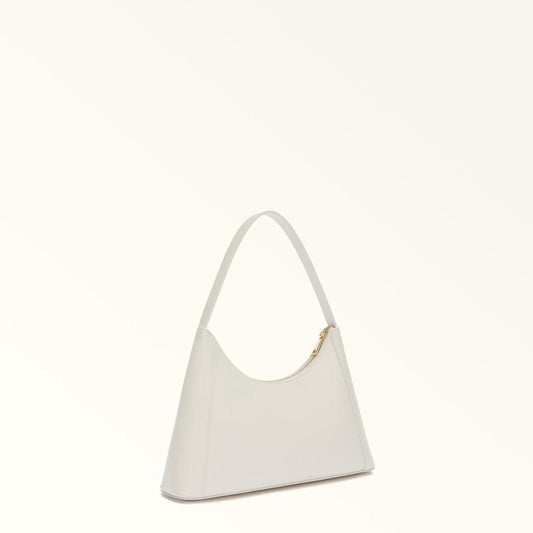 Furla Diamante