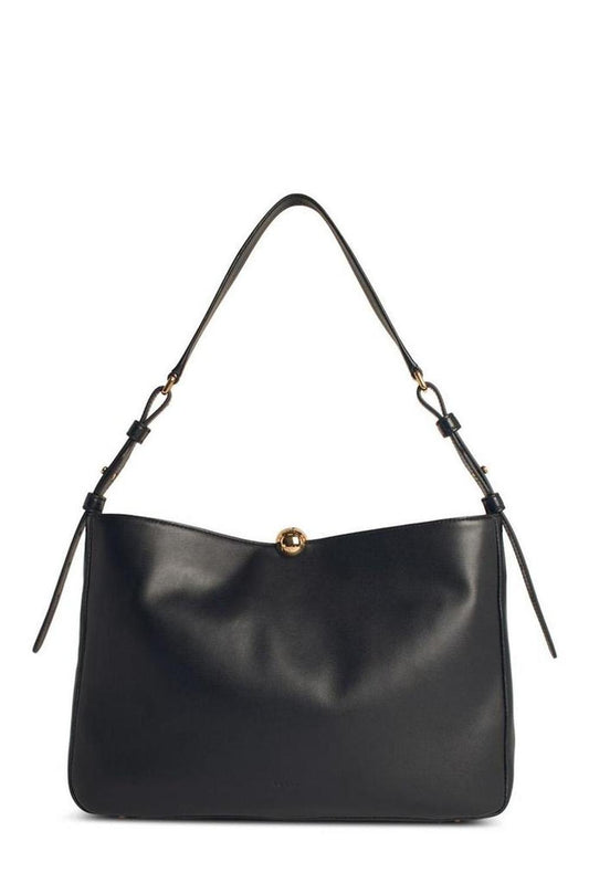 Furla Sfera Soft Large Shoulder Bag