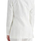 'single-Breasted Blazer In Lightweight