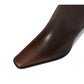 Darrah Heeled Boots