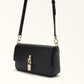 Furla Iride