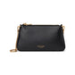 Grace Pochette