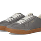 Ellis Sneakers