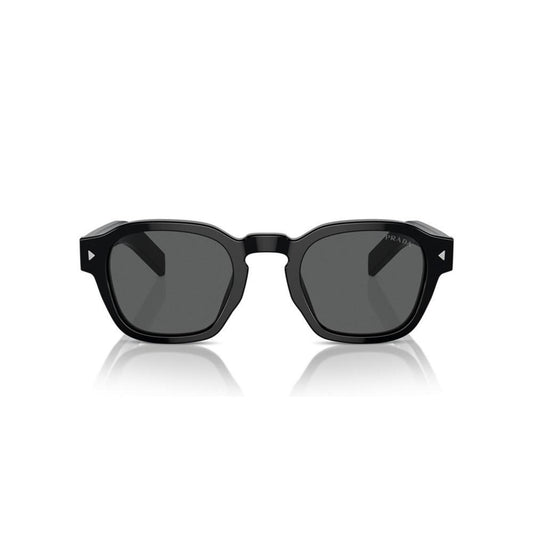 Men's Sunglasses, Pr A16S