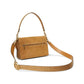 Chain Tabby Shoulder Bag