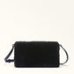 Furla Dalia