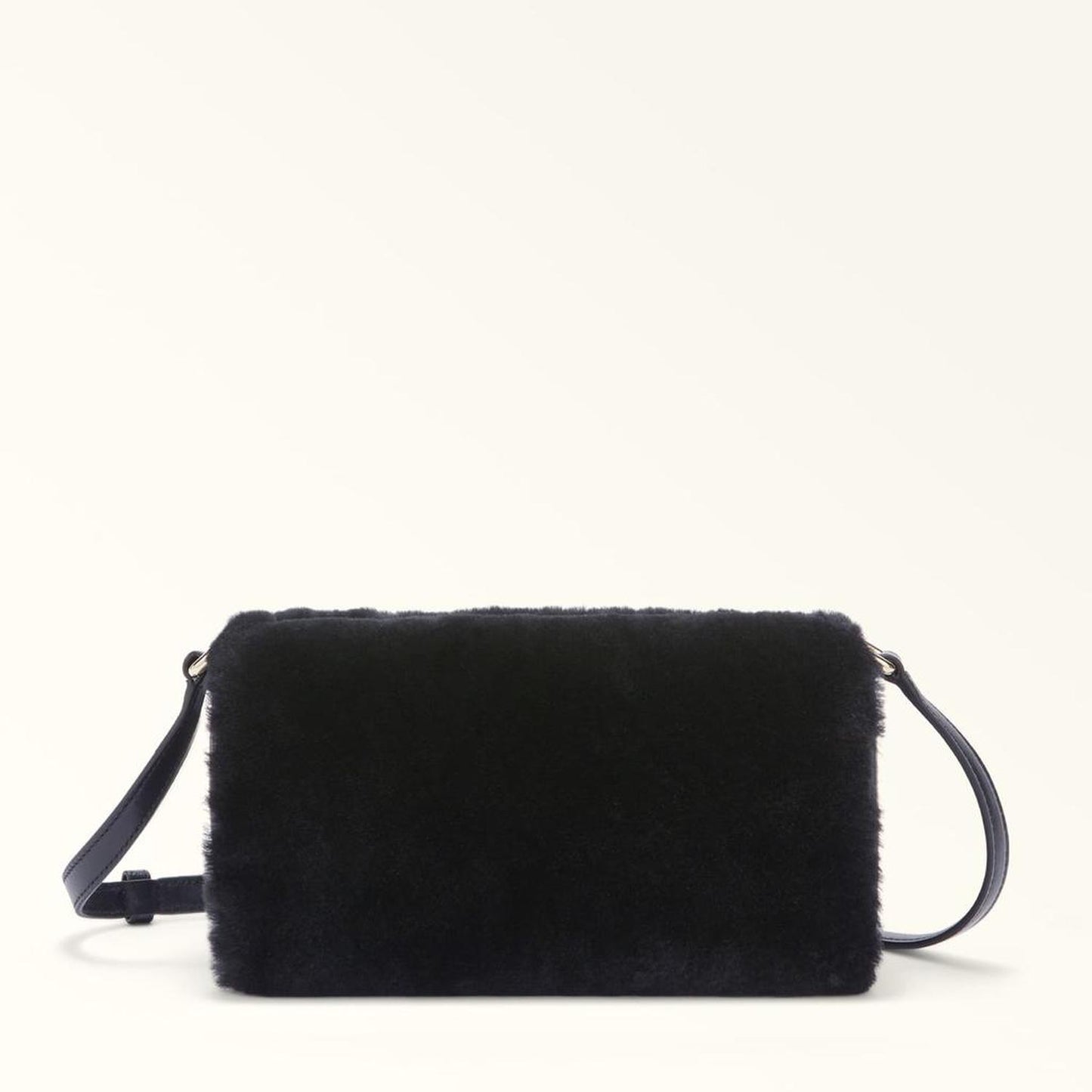 Furla Dalia